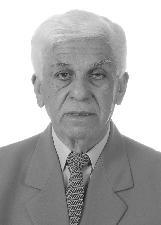 Foto de SEBASTIÃO BARBARA DA SILVA