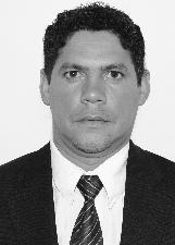 Foto de ADAO JOSE ISAIAS BATISTA