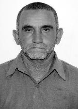 Foto de ANTONIO TADEU GOMES DA SILVA