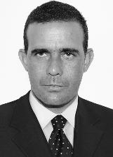 Foto de ARISTOTELIS VALADARES JUNIOR