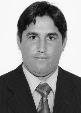 Foto de CLEUBER SOARES FERREIRA