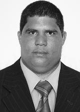 Foto de JOSE ROBERTO ALVES DAMACENO