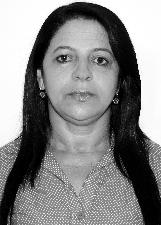Foto de LUZIA GERALDA CORDEIRO DE OLIVEIRA