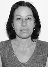 Foto de SANDRA MARA CAMPOS SANTANA GERMANO