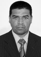 Foto de VALDETINO RODRIGUES DE OLIVEIRA
