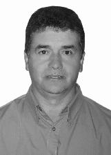 Foto de BENEDITO VALTER DE MORAIS