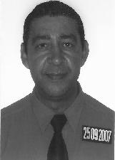 Foto de Jose Adair Machado