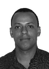 Foto de ADALBERTO RODRIGUES MARQUES