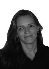 Foto de ALCIONE MARIA LOPES AMARIM
