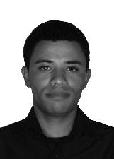 Foto de EDSON PINTO ALVES