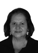 Foto de ELZA TORRES DE SANTANA BARBOSA