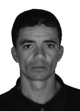 Foto de GERALDO ALECRIM DO NASCIMENTO