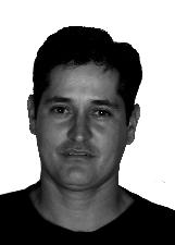 Foto de GILDÁSIO RODRIGUES GIL