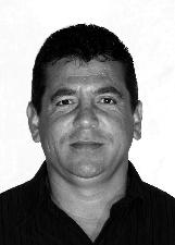 Foto de JOELSON RAMOS DUARTE