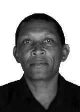 Foto de JOSÉ LOPES DOS SANTOS
