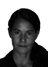 Foto de MARIA DE FATIMA GOMES MOREIRA