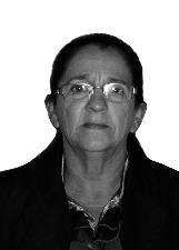 Foto de RAIMUNDA CARVALHO CATARINA