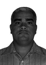 Foto de RONALDO ADRIANO GONÇALVES DE ABREU