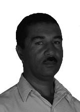 Foto de SEBASTIÃO NILO RODRIGUES ALECRIM