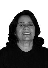 Foto de SONIA DE FATIMA LOPES CAMARGOS