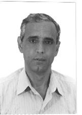 Foto de JOSE RENATO BRAVIEIRA