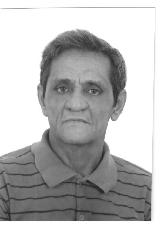 Foto de CARLOS ROBERTO SILVA HORTA