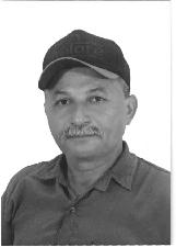 Foto de ADAIR ALVES COELHO