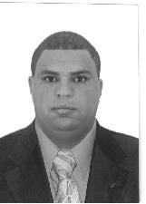 Foto de CLAUDINEI GOMES PASSOS