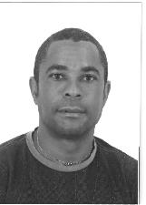 Foto de EDEILSON MARÇAL DA CUNHA