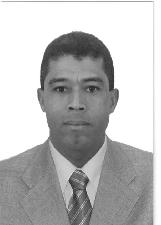 Foto de EDMILSON CONRADO DE OLIVEIRA