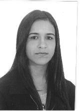 Foto de JANEMARE RODRIGUES DA SILVA
