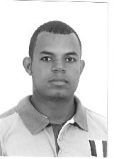 Foto de JEFERSON GERALDO ANDRADE