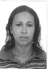 Foto de LEDA APARECIDA DOS SANTOS