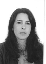 Foto de MARCIA CELIA VIEIRA DA SILVA
