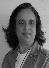 Foto de REGINA COELI BRAVIEIRA E OLIVEIRA