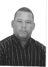 Foto de REGINALDO FERNANDES MACIEL