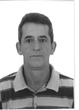 Foto de VANDERLEY CAMPOS