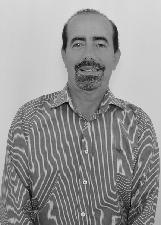Foto de JOSÉ MAURO GODINHO
