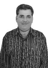 Foto de ELOISIO ANTÔNIO DE CASTRO