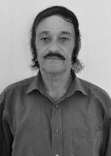 Foto de ALDAIR JOSÉ LUIZ