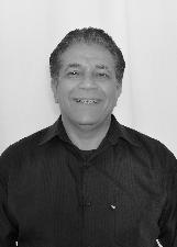Foto de ARNALDO HENRIQUE DALBONI DE SOUZA