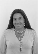 Foto de ELISABETH DA SILVA MIRANDA