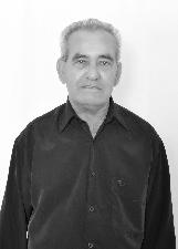 Foto de GERALDO HELIO