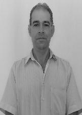 Foto de JOSE GONSALVES DIAS PAES
