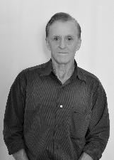Foto de JOSÉ BAZOTE SOBRINHO