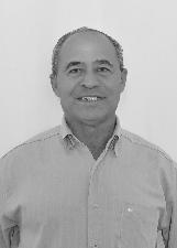 Foto de JOÃO BIATA RODRIGUES