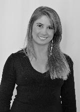 Foto de LUCIANA DA SILVA MATTOS