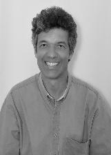 Foto de MARCILIO GERALDO DE OLIVEIRA
