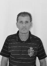 Foto de MAURILIO DE SOUZA GODINHO