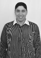 Foto de RODRIGO RAFAEL MAIA